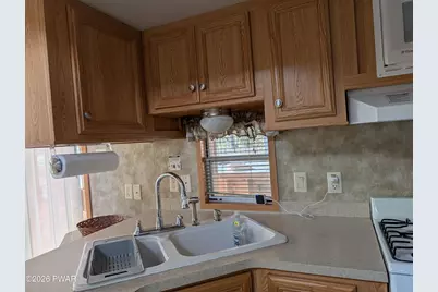 [Address not provided], Shohola, PA 18458 - Photo 15