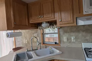 [Address not provided], Shohola, PA 18458 - Photo 15