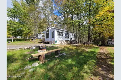 Wd358 Beech Path, Covington Township, PA 18444 - Photo 1
