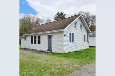 115 Seeley Road, Hawley, PA 18428 - Photo 1