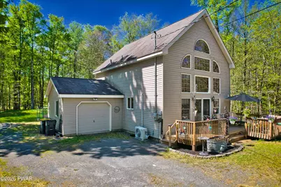 132 Jean Danielson Drive, Greentown, PA 18426 - Photo 1