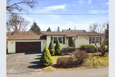 605 5th Street, Matamoras, PA 18336 - Photo 1