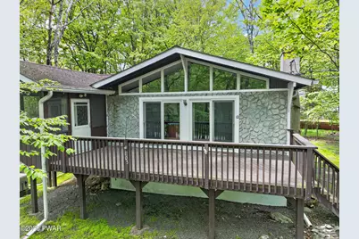 105 Stafford Court, Milford, PA 18337 - Photo 1