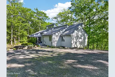 105 Cliff Drive, Hawley, PA 18428 - Photo 1