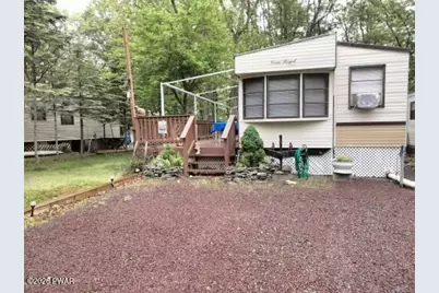 103 Owl Way, Milford, PA 18337 - Photo 1