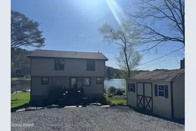 29 Tanglewood Lane, Lake Ariel, PA 18436 - Photo 1