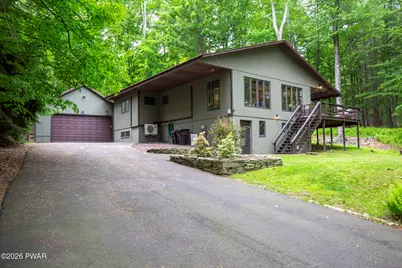 1489 Lakeland Drive, Lake Ariel, PA 18436 - Photo 1