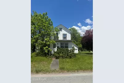 310 Seventh Street, Milford, PA 18337 - Photo 1
