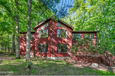 6106 Berwood Terrace, East Stroudsburg, PA 18301 - Photo 1