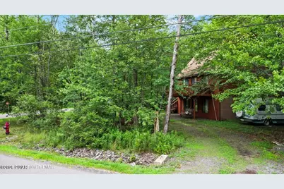 157 Boulder Road, Lake Ariel, PA 18436 - Photo 1