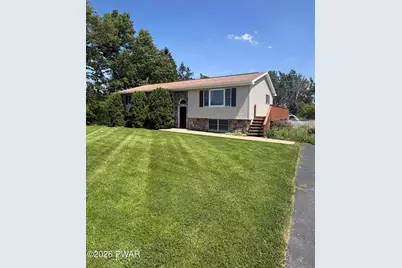 1614 Layton Road, Scott Township, PA 18447 - Photo 1