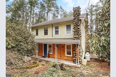 92 Shoreline Drive, Other, PA Other - Photo 1