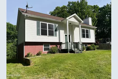 126 Deer Trail, Dingmans Ferry, PA 18328 - Photo 1