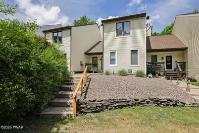 508 Crest Drive, Hawley, PA 18428 - Photo 1