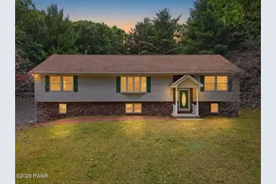 18 Holiday Drive, Hawley, PA 18428 - Photo 1
