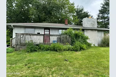 6 Moosic Street, Moosic, PA 18507 - Photo 1