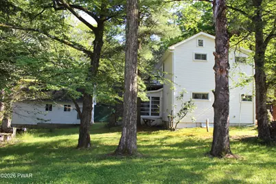 224 Willow Lane, Greentown, PA 18426 - Photo 1