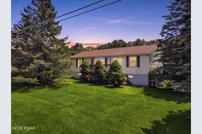 175 Mott Road, Beach Lake, PA 18405 - Photo 1