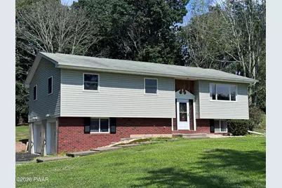 1083 Shady Lane, Honesdale, PA 18431 - Photo 1