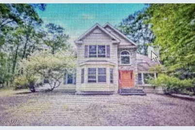 121 Cedar Lane, Canadensis, PA 18325 - Photo 1