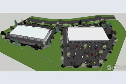 0 Rickenbacker Rd #1, Loveland, CO 80538 - Photo 3