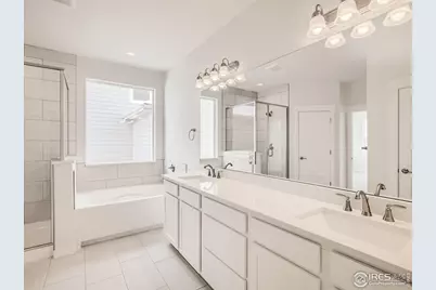 2071 Dusk Ct, Windsor, CO 80550 - Photo 13