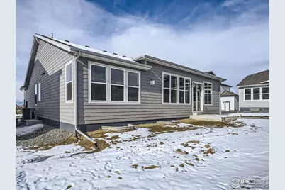 2071 Dusk Ct, Windsor, CO 80550 - Photo 37