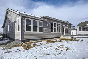 2071 Dusk Ct, Windsor, CO 80550 - Photo 37