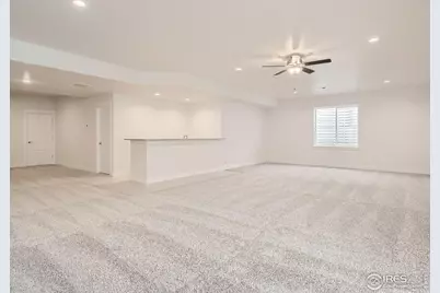2071 Dusk Ct, Windsor, CO 80550 - Photo 29