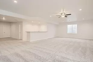 2071 Dusk Ct, Windsor, CO 80550 - Photo 29