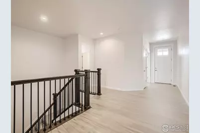 2071 Dusk Ct, Windsor, CO 80550 - Photo 13