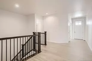 2071 Dusk Ct, Windsor, CO 80550 - Photo 13