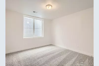 2071 Dusk Ct, Windsor, CO 80550 - Photo 31