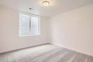 2071 Dusk Ct, Windsor, CO 80550 - Photo 31