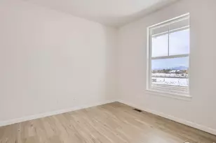 2071 Dusk Ct, Windsor, CO 80550 - Photo 5