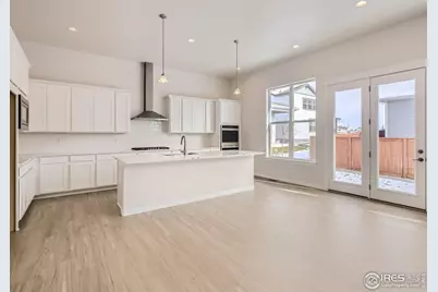 2071 Dusk Ct, Windsor, CO 80550 - Photo 17