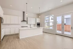 2071 Dusk Ct, Windsor, CO 80550 - Photo 17