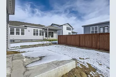 2071 Dusk Ct, Windsor, CO 80550 - Photo 35