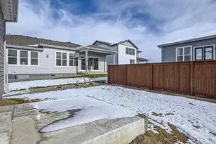 2071 Dusk Ct, Windsor, CO 80550 - Photo 35