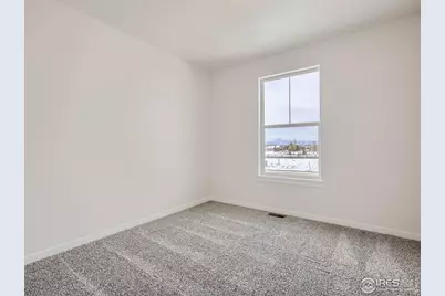 2071 Dusk Ct, Windsor, CO 80550 - Photo 15