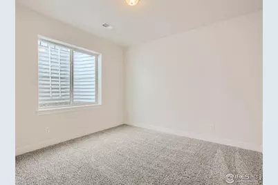 2071 Dusk Ct, Windsor, CO 80550 - Photo 33