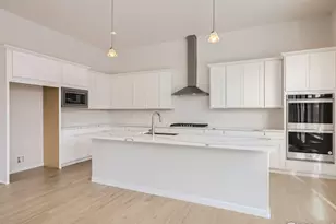 2071 Dusk Ct, Windsor, CO 80550 - Photo 7