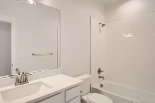 2071 Dusk Ct, Windsor, CO 80550 - Photo 17