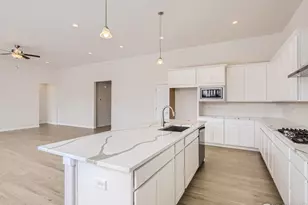 2071 Dusk Ct, Windsor, CO 80550 - Photo 19