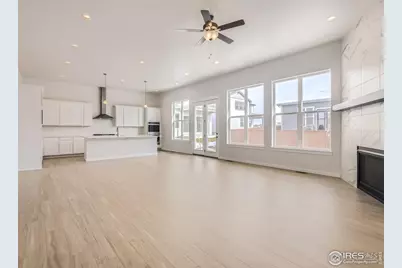 2071 Dusk Ct, Windsor, CO 80550 - Photo 15