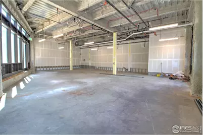 3200 Bluff St, Boulder, CO 80301 - Photo 3