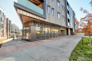 3200 Bluff St, Boulder, CO 80301 - Photo 1