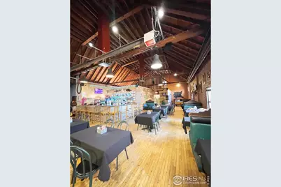 815 7th St, Fort Lupton, CO 80621 - Photo 17