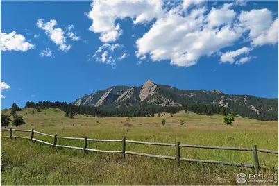221 Camino Bosque, Boulder, CO 80302 - Photo 13