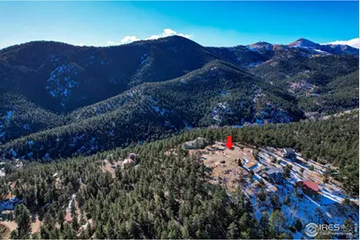 221 Camino Bosque, Boulder, CO 80302 - Photo 7